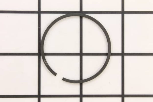 Husqvarna Chainsaw Piston Ring - 544405901