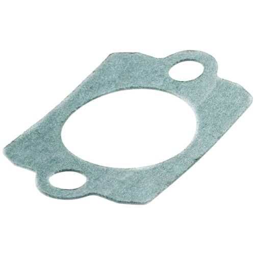 Husqvarna Small Engine Component Gasket - 544429901