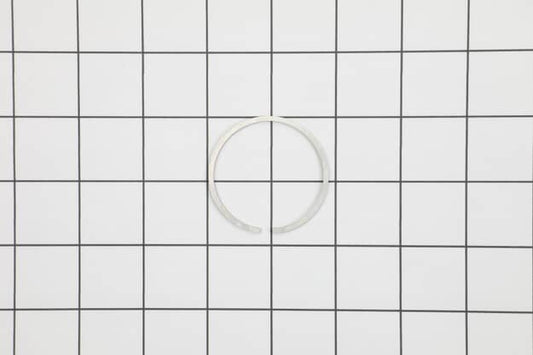 Husqvarna Chainsaw Piston Ring - 544435001