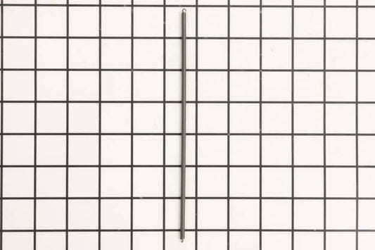 Husqvarna Chainsaw Tension Spring - 544441001