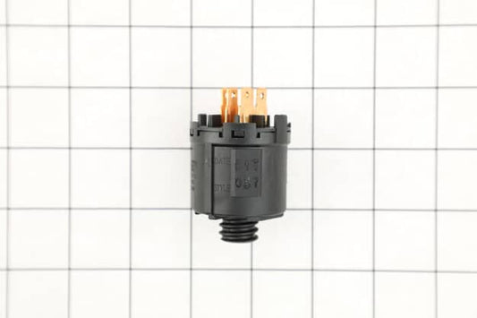 Husqvarna Ignition Switch - 544442201