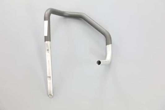 Husqvarna Handle - 544456801