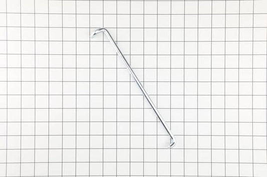 Husqvarna Connection Rod - 544456901