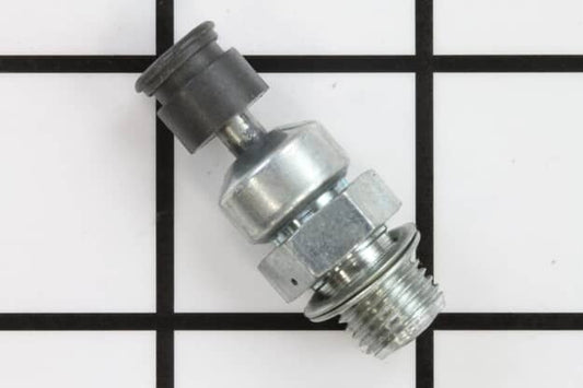 Husqvarna Chainsaw Decompression Valve - 544870701