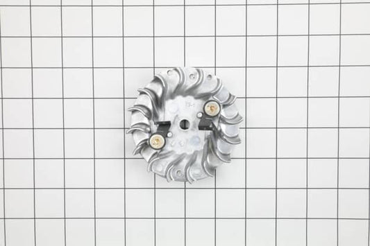Husqvarna Chainsaw Flywheel Assembly - 544874202