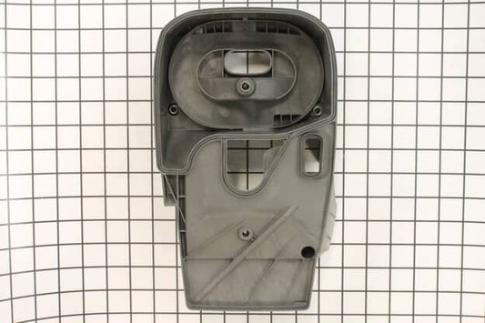 Husqvarna Cylinder Cover Assembly - 544891402
