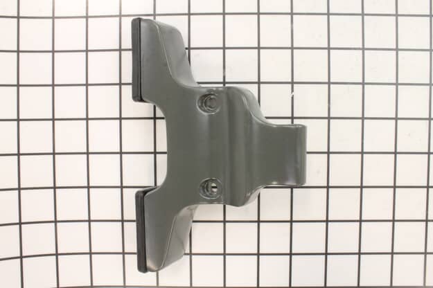Husqvarna Lawn Mower Ground Support Assembly - 544891503