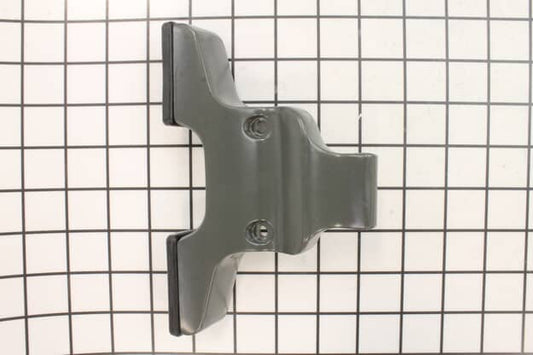 Husqvarna Lawn Mower Ground Support Assembly - 544891503