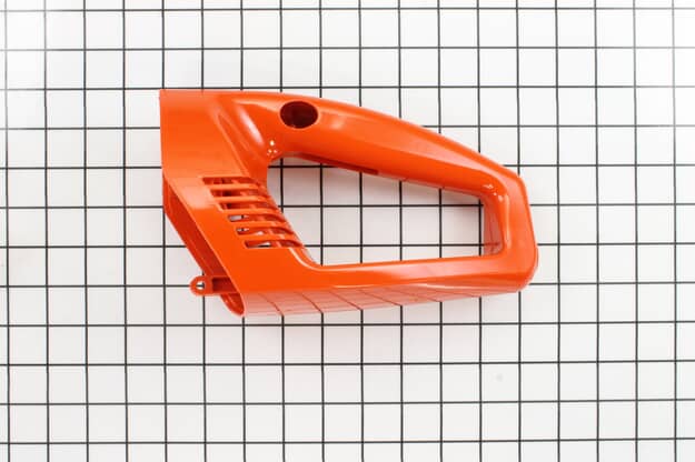 Husqvarna String Trimmer Handle Assembly - 544904502