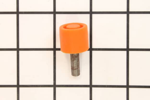 Husqvarna Shaft - 544904701