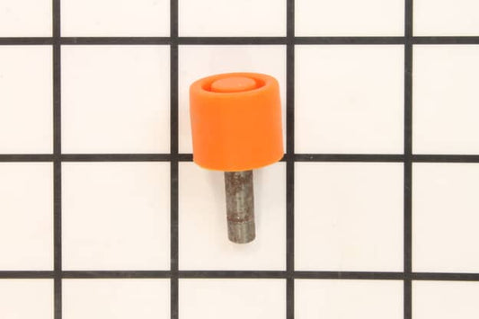 Husqvarna Shaft - 544904701