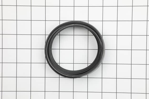 Husqvarna Lawn Mower Drive Belt - 544908403