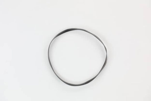 Husqvarna Lawn Mower Drive Belt - 544908406