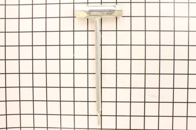 Husqvarna Combi Tool - 544933001