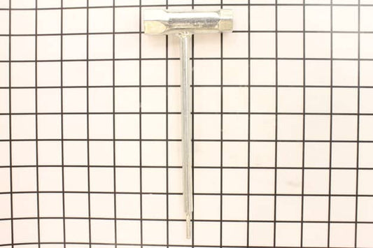 Husqvarna Combi Tool - 544933001