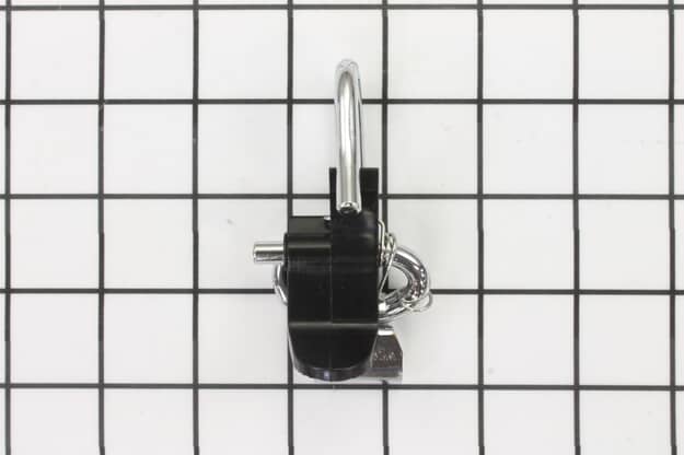 Husqvarna String Trimmer Belt Hook - 544960702