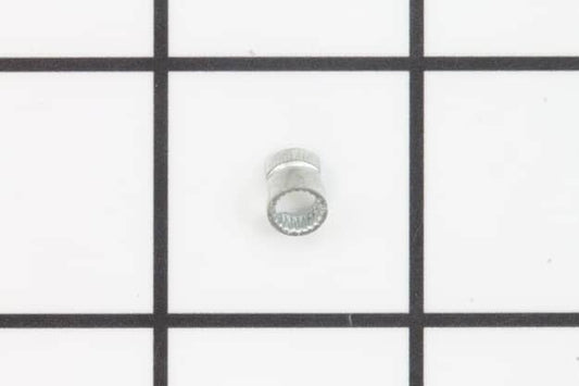 Husqvarna Limiter Cap - 544970801