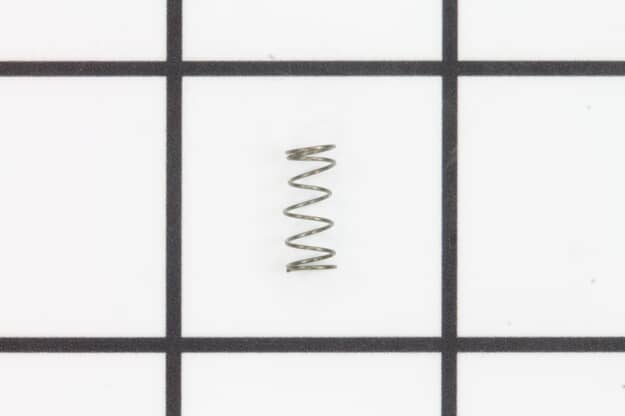 Husqvarna Spring - 544971001