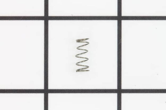 Husqvarna Spring - 544971001