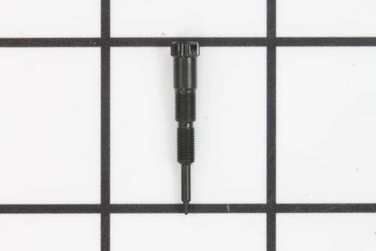 Husqvarna Needle - 544971301