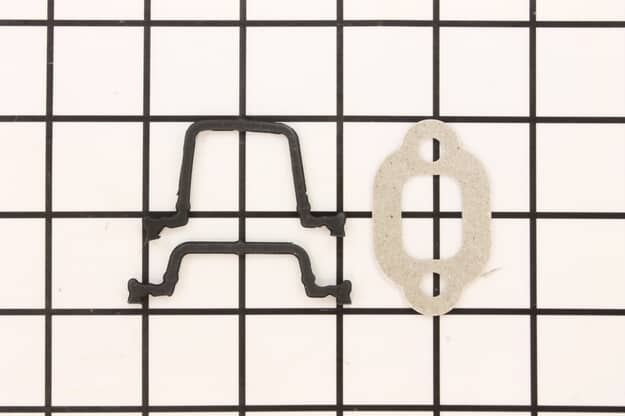 Husqvarna Small Engine Service Gasket Kit - 544972001