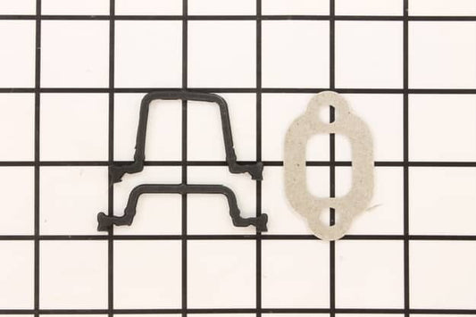Husqvarna Small Engine Service Gasket Kit - 544972001