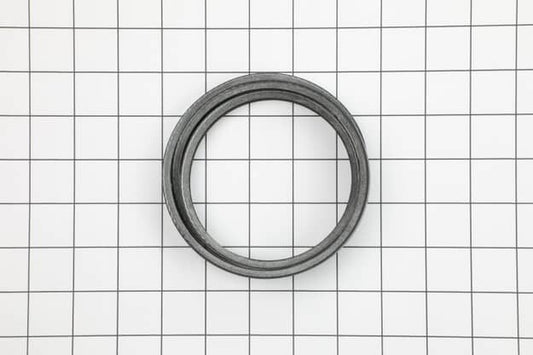 Husqvarna Lawn Mower Drive Belt - 544976301
