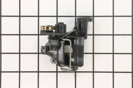 Husqvarna Chainsaw Filter Holder Assembly - 544976402