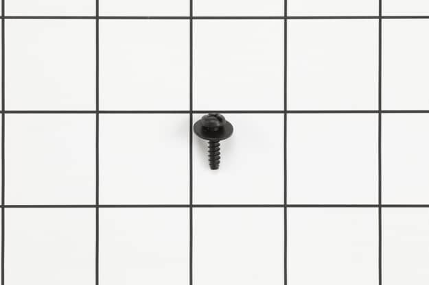 Husqvarna Lawn Mower Mounting Screw - 544976601