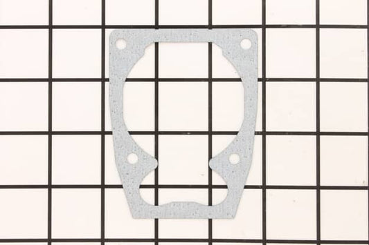 Husqvarna Engine Cylinder Gasket - 544981501
