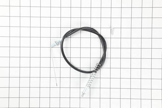 Husqvarna Wire Assembly - 544981801