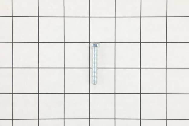 Husqvarna Chainsaw Housing Screw - 545003502