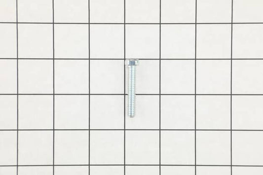 Husqvarna Chainsaw Housing Screw - 545003502