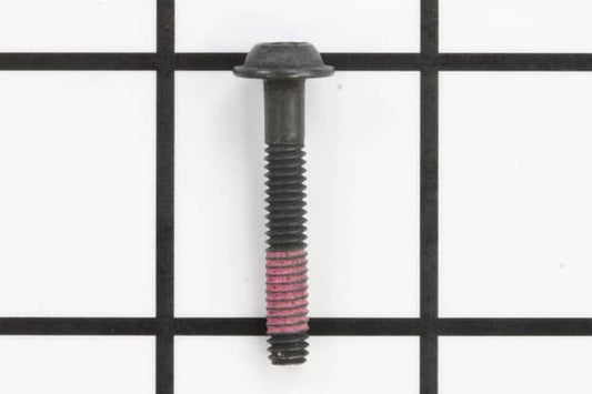 Husqvarna Trimmer Engine Housing Screw - 545003801