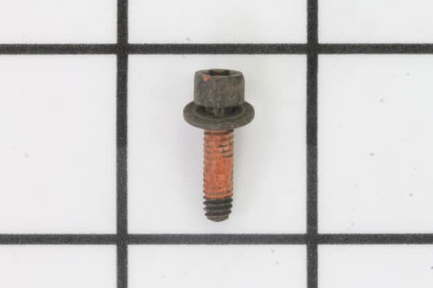 Husqvarna Screw - 545003902