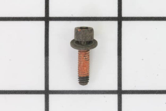 Husqvarna Screw - 545003902