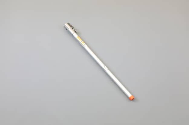 Husqvarna String Trimmer Drive Shaft - 545006074