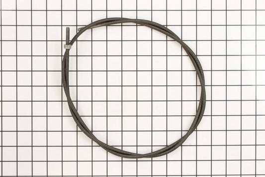 Husqvarna String Trimmer Flexible Drive Shaft 57 - 545007507