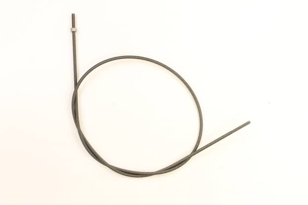 Husqvarna String Trimmer Flexible Drive Shaft - 545007508