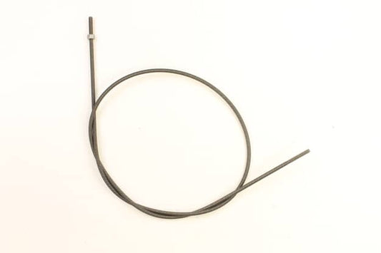 Husqvarna String Trimmer Flexible Drive Shaft - 545007508
