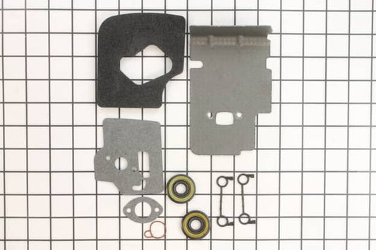 Husqvarna String Trimmer Foam Gasket Kit - 545008084