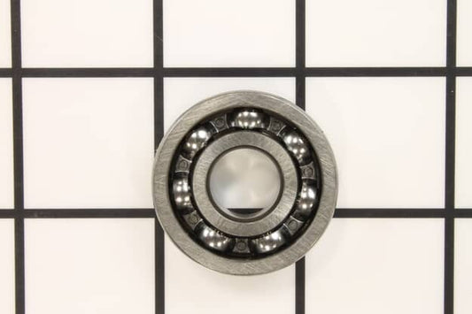 Husqvarna Chainsaw Radial Ball Bearing 6201 - 545013401