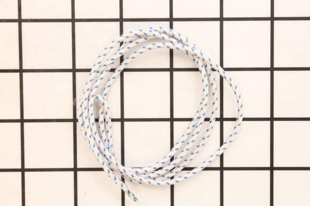 Husqvarna Recoil Starter Rope Kit - 545029901
