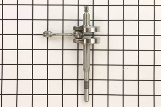 Husqvarna Kit-Crankshaft - 545030001