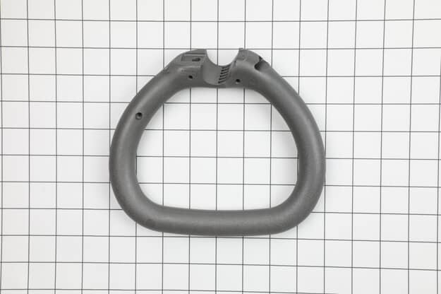 Husqvarna String Trimmer Assist Handle - 545042201