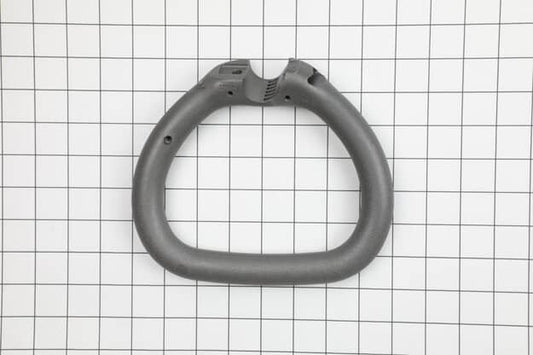 Husqvarna String Trimmer Assist Handle - 545042201