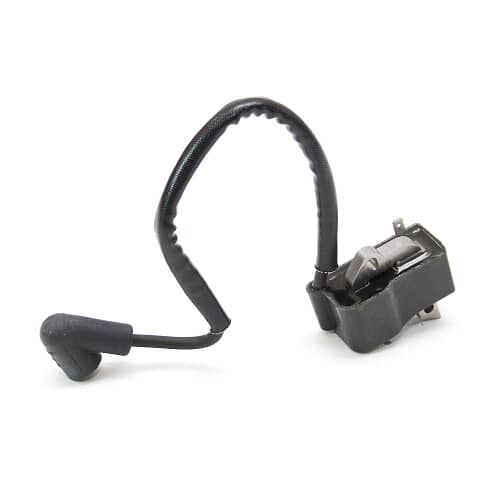 Husqvarna Ignition Module - 545046702