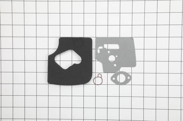 Husqvarna String Trimmer Carburetor Gasket Kit - 545050402