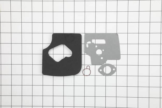 Husqvarna String Trimmer Carburetor Gasket Kit - 545050402