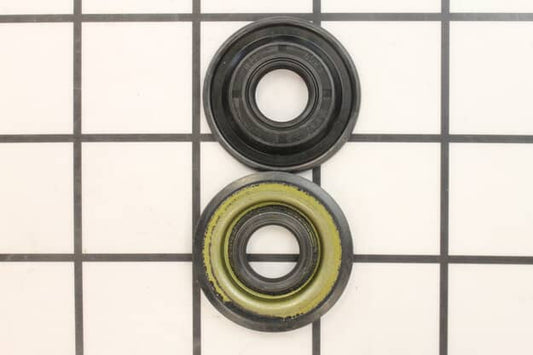 Husqvarna String Trimmer Crankshaft Seal Kit - 545050403